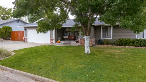 705 Country Oak Dr, Redding, CA 96003 photo 33