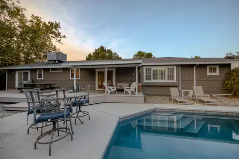 705 Country Oak Dr, Redding, CA 96003 photo 29