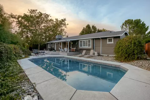 705 Country Oak Dr, Redding, CA 96003 photo 28