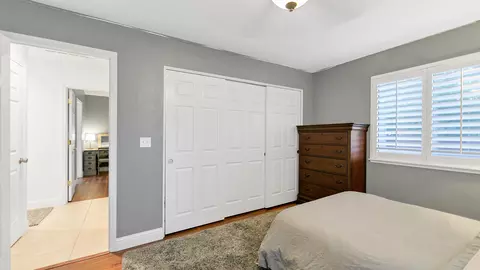 705 Country Oak Dr, Redding, CA 96003 photo 17