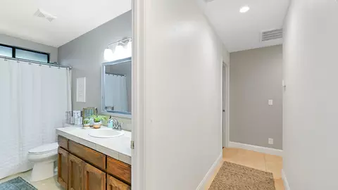 705 Country Oak Dr, Redding, CA 96003 photo 18