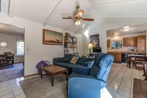 3791 Westgate Ave, Redding, CA 96001 photo 10
