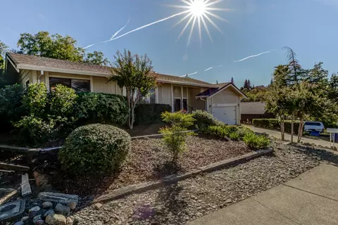 3791 Westgate Ave, Redding, CA 96001 photo 24