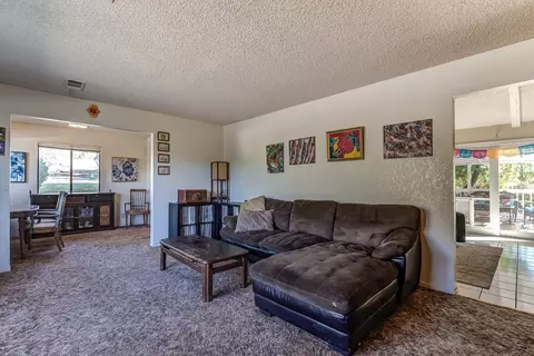 3791 Westgate Ave, Redding, CA 96001 photo 4