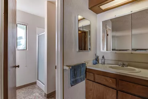 3791 Westgate Ave, Redding, CA 96001 photo 18