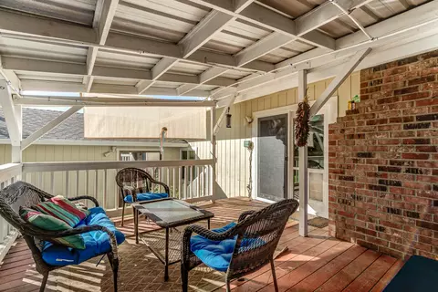 3791 Westgate Ave, Redding, CA 96001 photo 20