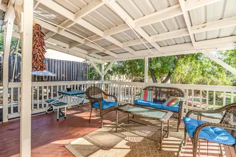 3791 Westgate Ave, Redding, CA 96001 photo 19