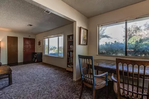 3791 Westgate Ave, Redding, CA 96001 photo 5