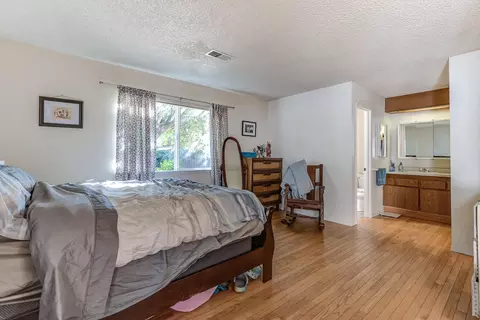 3791 Westgate Ave, Redding, CA 96001 photo 16