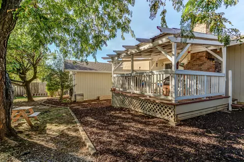 3791 Westgate Ave, Redding, CA 96001 photo 21