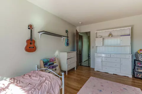 3791 Westgate Ave, Redding, CA 96001 photo 15