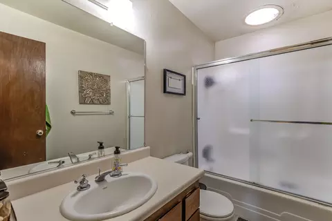 3791 Westgate Ave, Redding, CA 96001 photo 11