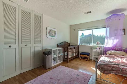 3791 Westgate Ave, Redding, CA 96001 photo 14