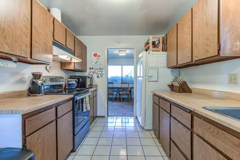 3791 Westgate Ave, Redding, CA 96001 photo 8