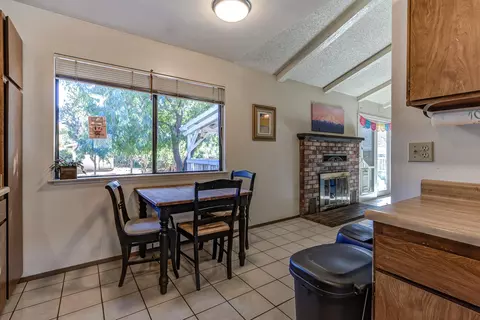 3791 Westgate Ave, Redding, CA 96001 photo 7