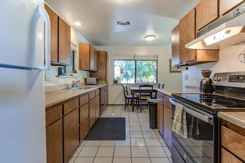 3791 Westgate Ave, Redding, CA 96001 photo 6