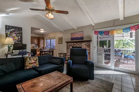 3791 Westgate Ave, Redding, CA 96001 photo 9