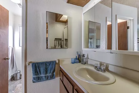 3791 Westgate Ave, Redding, CA 96001 photo 17