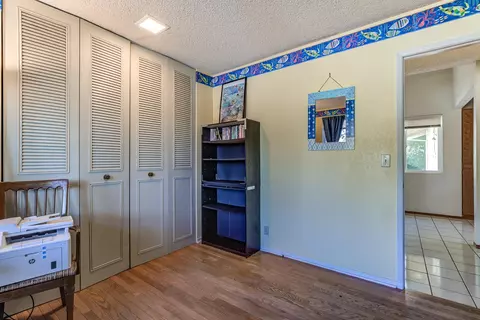 3791 Westgate Ave, Redding, CA 96001 photo 13