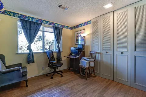 3791 Westgate Ave, Redding, CA 96001 photo 12
