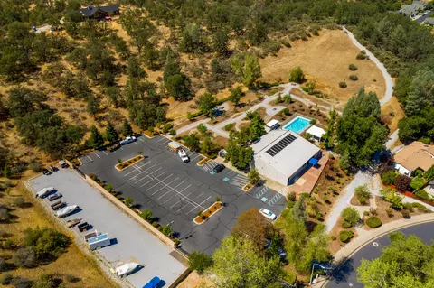 1138 Golden Gate Trl, Redding, CA 96003 photo 20