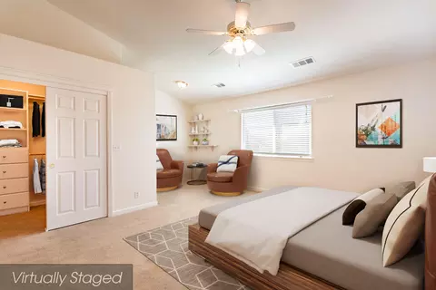 1138 Golden Gate Trl, Redding, CA 96003 photo 7