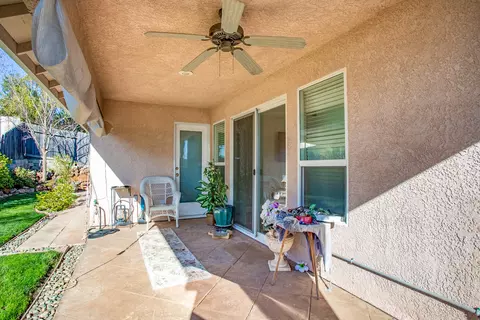 1138 Golden Gate Trl, Redding, CA 96003 photo 18