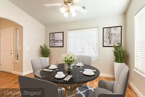 1138 Golden Gate Trl, Redding, CA 96003 photo 6