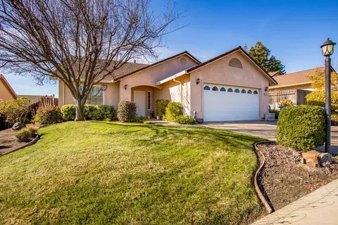 1138 Golden Gate Trl, Redding, CA 96003 photo 22
