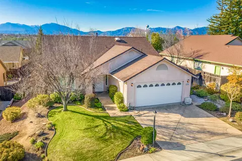 1138 Golden Gate Trl, Redding, CA 96003 photo 24