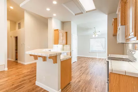 1138 Golden Gate Trl, Redding, CA 96003 photo 9