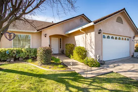 1138 Golden Gate Trl, Redding, CA 96003 photo 21