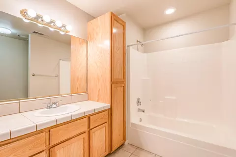1138 Golden Gate Trl, Redding, CA 96003 photo 15