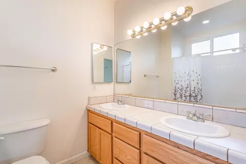 1138 Golden Gate Trl, Redding, CA 96003 photo 13