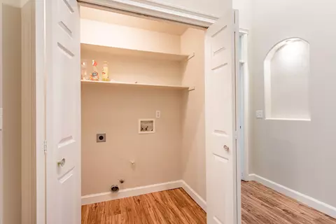 1138 Golden Gate Trl, Redding, CA 96003 photo 14