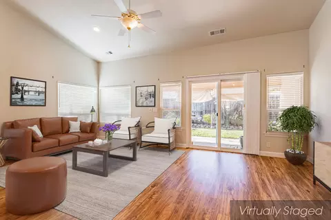 1138 Golden Gate Trl, Redding, CA 96003 photo 4