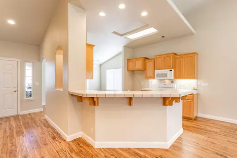 1138 Golden Gate Trl, Redding, CA 96003 photo 12