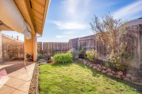 1138 Golden Gate Trl, Redding, CA 96003 photo 17