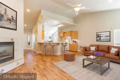 1138 Golden Gate Trl, Redding, CA 96003 photo 5
