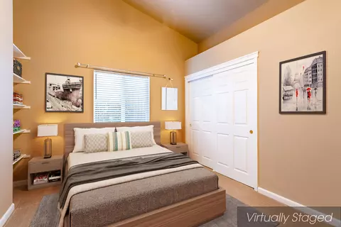 1138 Golden Gate Trl, Redding, CA 96003 photo 8