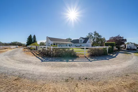 7100 Garth Dr, Anderson, CA 96007 photo 39