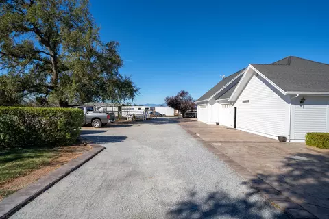 7100 Garth Dr, Anderson, CA 96007 photo 27