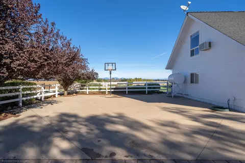 7100 Garth Dr, Anderson, CA 96007 photo 31
