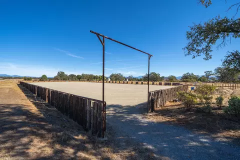 7100 Garth Dr, Anderson, CA 96007 photo 13