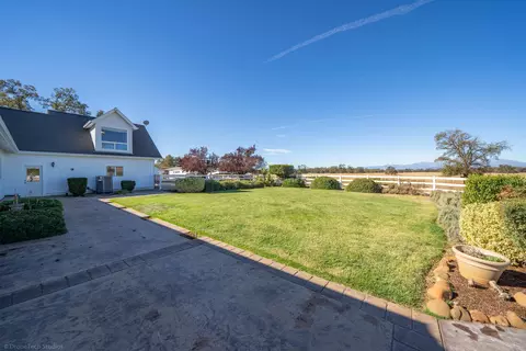 7100 Garth Dr, Anderson, CA 96007 photo 44