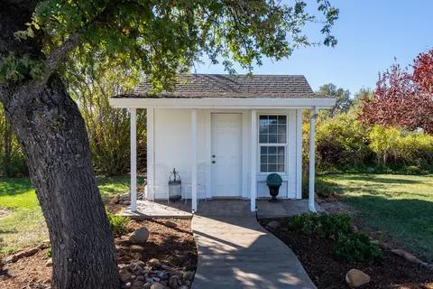 7100 Garth Dr, Anderson, CA 96007 photo 25