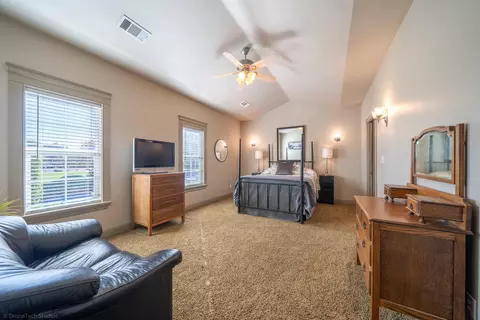 7100 Garth Dr, Anderson, CA 96007 photo 9