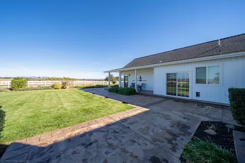 7100 Garth Dr, Anderson, CA 96007 photo 41