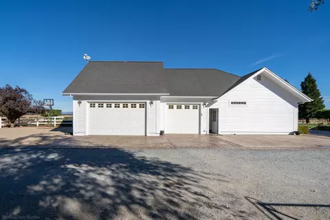 7100 Garth Dr, Anderson, CA 96007 photo 22
