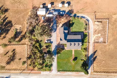 7100 Garth Dr, Anderson, CA 96007 photo 83
